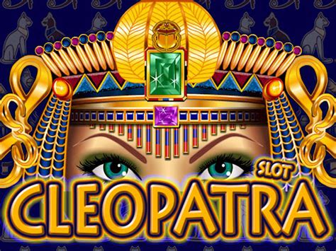Cleopatra app download windows - media-furs.org.pl